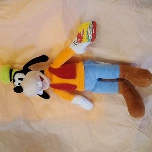 Disney Goofy from Mickey Mouse Clubhouse New